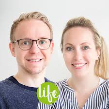 Bewertungen zu Lebensidealisten