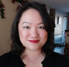 Lee Lor's Instagram, Twitter & Facebook