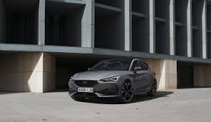 Der neue opel corsa sieht nicht nur modern aus, auch die inneren werte unter der motorhaube sind es. Seat Leon 2021 Preisliste 2021 03 31 Neue Modelle Autos