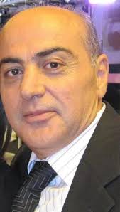 انا لله وانا اليه راجعون العميد الركن الطيار زمان درويش في ذمة الله