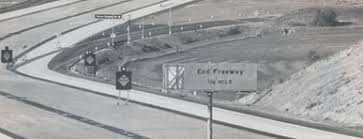 Discover new construction homes or master planned communities in san diego ca. About Us Hazard Construction