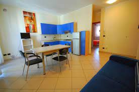 Potrai raggiungere facilmente san benedetto del tronto e il tuo appartamento vacanze o bed e breakfast in automobile, treno, autobus e aereo. Affitto Appartamenti Vacanza A San Benedetto Del Tronto Vicino Al Mare Prezzi Per 7 Notti Per 2 4 6 Persone