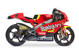 18 offers from ₹445.00 #50. Jorge Lorenzo Ex Works Aprilia 250cc Gp Bike To Autumn Stafford Sale