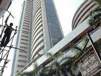 Stock tips, intraday stock tips andhra bank daily updated, free andhra bank stock price & stock tips. Andhra Bank Share Price Latest News Videos Photos About Andhra Bank Share Price The Economic Times