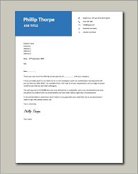 Hiring managers and potential interviewers have certain review more examples of professionally written cover letters for a variety of circumstances, occupations, and types of jobs. Job Acceptance Letter Job Offer Acceptance Letter Acceptance Letters Application Vacancy