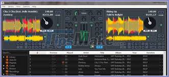 Some like to be super organized while others just like to get ideas into their daw without a thought of organization. Top Best Remix Music Software 2020