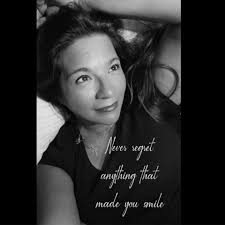 Our LOBO Swimming Team wrapped up the Regular Season with an Outstanding  Performance at the Sharyland Invitational as final preparation for the  DISTRICT Meet & eyeing that Ticket to REGIONALS for the