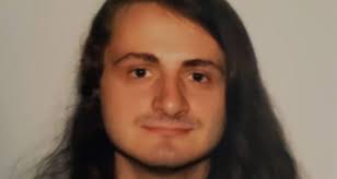 Mixing & Mastering Engineers, Producers & Songwriters who worked with  Dogjoy