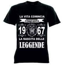 Pin Su Frasi