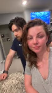 Chet is having a hard time accepting my “just because i love you” basket  🤣🥰#comedy #couplegoals #lol #love #fyp #viral #funny #fun #acting #foryou  #lifestyle #couple #couplegoal