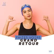 Reouverture Centre Nautique Saint Dizier Saint Dizier Vert Marine