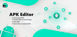 3.open android emulator for pc,laptop,tablet import the apk editor file from your pc into android emulator to. Apk Editor On Windows Pc Download Free 1 0 Toolsinc Apkcreator Showjava Apkeditor