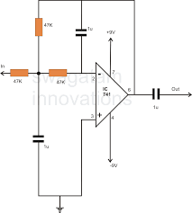 Pin On Electronica