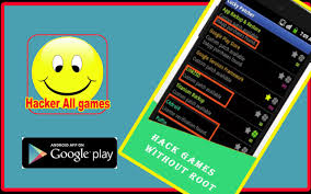 This app contains ads, so you may get irritated at some point. Lucky Patcher Apk Download Game Hacker Peatix