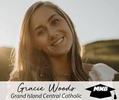 MNB Bank McCook, Nebraska