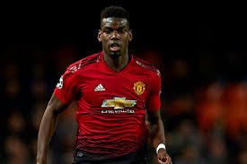 Latest paul pogba news including goals, stats and injury updates on manchester united and france midfielder plus transfer links and more here. Manchester United Paul Pogba Trifft Sich Mit Zidane Solskjaer Sieht Kein Problem