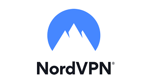With these vpn applications for android you can browse anonymously safeguarding your identity, protect your privacy and skip any kind of censorship or geographical restriction on the internet. Nordvpn Review Pcmag