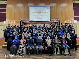 Unit Penyelarasan Pelaksanaan
