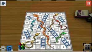 Game ular tangga pc offline. 10 Game Ular Tangga Terbaik Di Smartphone Android