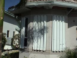 Cover windows, doors, and other home openings, and are proven to protect against the destructive forces of hurricanes. Hurricane Retrofit Guide Openings