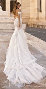 Pin On Say Yes To The Wedding Dress