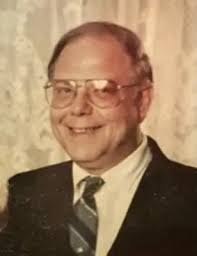 Obituary information for Gary Earl Rollman
