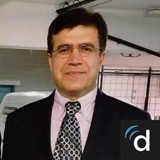 Best Sepsis Doctors in Troy, OH