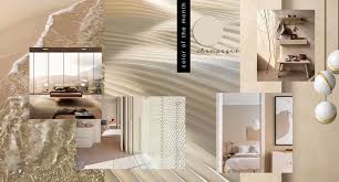 In their annual color trends report, the team at shutterstock looks for colors that have seen increased activity in the last year, appearing in more. Interior Color Trends 2021 15 Tips To Choose The Best Shades