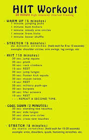 Pin On Fitness And Skin Care