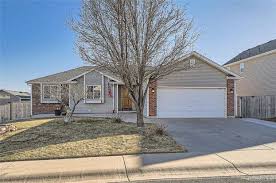 786 Florence Ave, Firestone, CO 80520