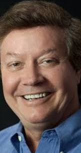 Eric Lund's Instagram, Twitter & Facebook