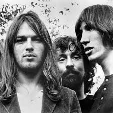 Pink Floyd