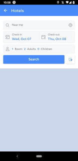 Even if stayconnect® application is developed just for android mobile and ios by undefined. Agoda 9 38 0 Descargar Para Android Apk Gratis
