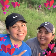 Fallon Henry Vazquez