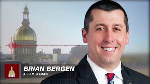 Bergen: Parents deserve more freedom than Democrats allow