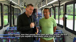 Passes are available in multiple increments, from 1 day to 31 day passes. How To Ride The Bus Gotriangle