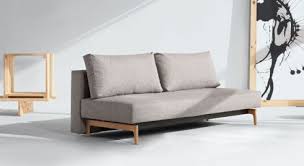 Relaxliege Mit Taschenfederkern Fur Zwei Personen Yorkshire Schlafsofa Schlafsofa Ausziehbar Ausziehbares Sofa