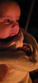 had a break in the rain here in Ca, Finally caught a break from the rain  last Thursday to try out my bonfire. I have 2 month old twins, and we got  to hang out around the fire for a bit and I was hella ...