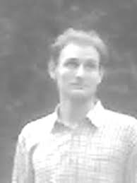 Antoine ROCHEFORT, 43 ans (PARIS, SEVRES)