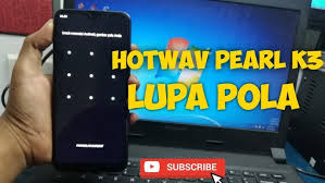 We did not find results for: Flash Rom Hotwav K3 Final Fix Tested 100 Tinggal Klik Boss Youtube