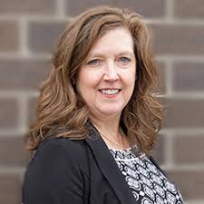 Meet the Team and Board Members