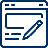 Ashley hall is a writer and fact checker who has been published in multiple medical journals in the field of surg. Esl Puzzles Free Fun Worksheets Interactive Games For Kids