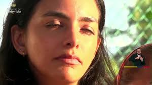 "Lo que hemos pedido a Air-E, teniendo en cuenta que el sol es el generador  de energía limpia a través del panel solar, es que podamos extenderlo por  todo el Caribe, comenzando por quienes no pueden ...