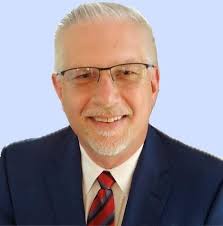 Hamilton Funeral Home & Cremation Services : Hixson, Tennessee (TN)  Chattanooga