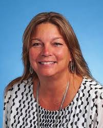 Paul Aidala's Instagram, Twitter & Facebook