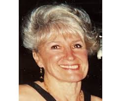 Sandra Powers Obituary (1939