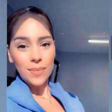 team #sales #leadership #wearepella #teampellachicagoland