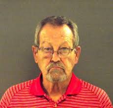 Former Car Dealer, Employee Face Fraud Charges