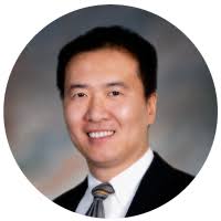 TGG Interactive Japanese