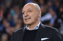 Mark Sosa's Instagram, Twitter & Facebook